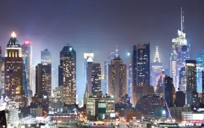 1040 Tax Solutions launch their NEW summer 2022 ‘Know Your Taxes’ campaign